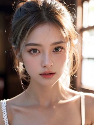 沙画线条：从艺术到生活美学的跨界融合